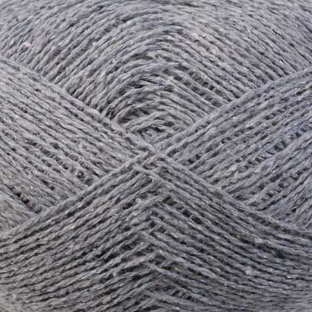 Berroco® Remix® Light Yarn