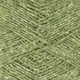 thumbnail image 1 of Berroco® Remix® Light Yarn, 1 of 2