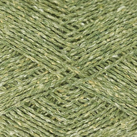 Berroco® Remix® Light Yarn