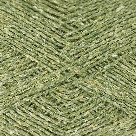 Berroco® Remix® Light Yarn