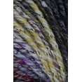 thumbnail image 1 of Berroco - Sesame Knitting Yarn - Taro (# 7469), 1 of 2