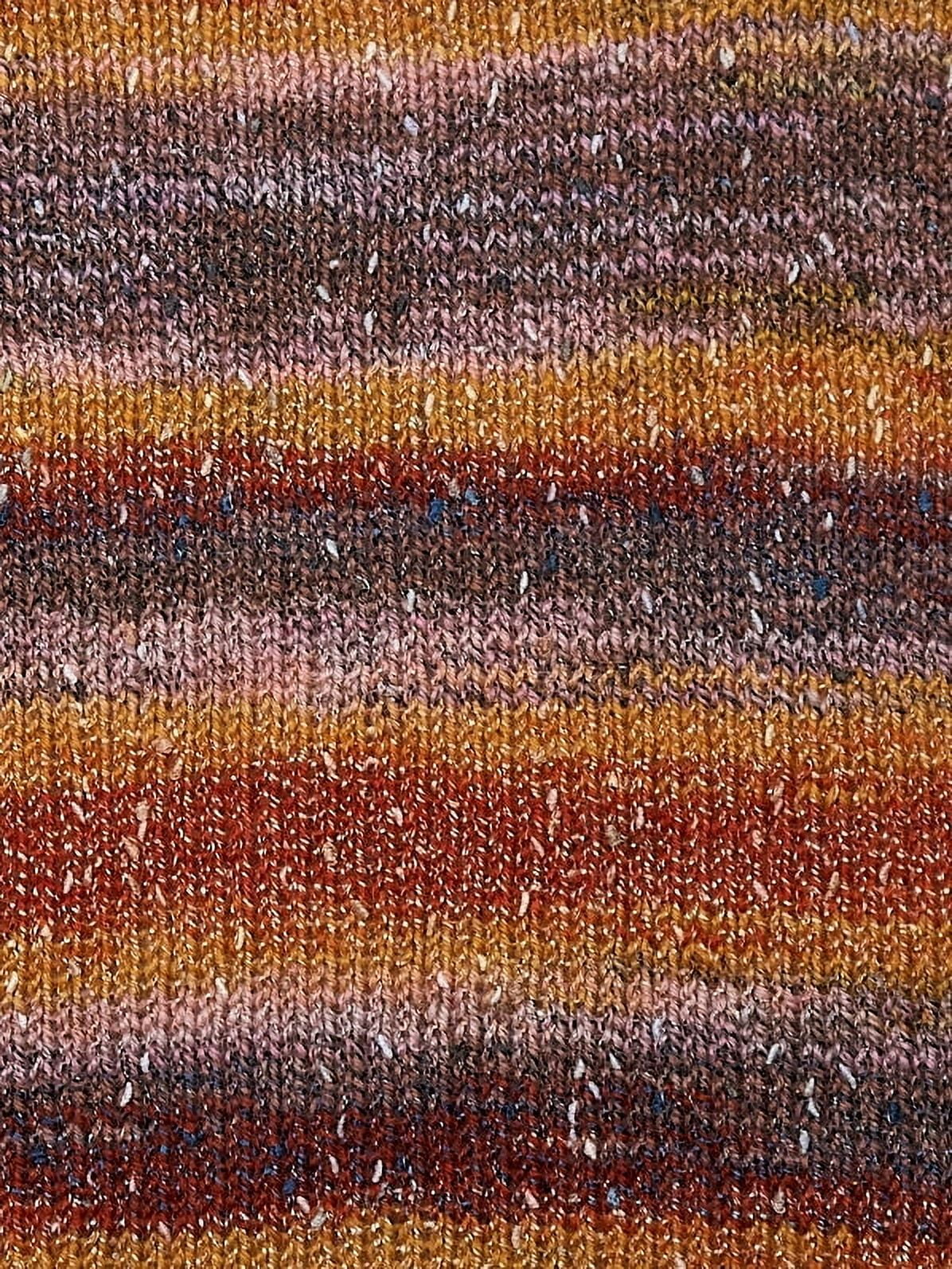 Berroco Sesame