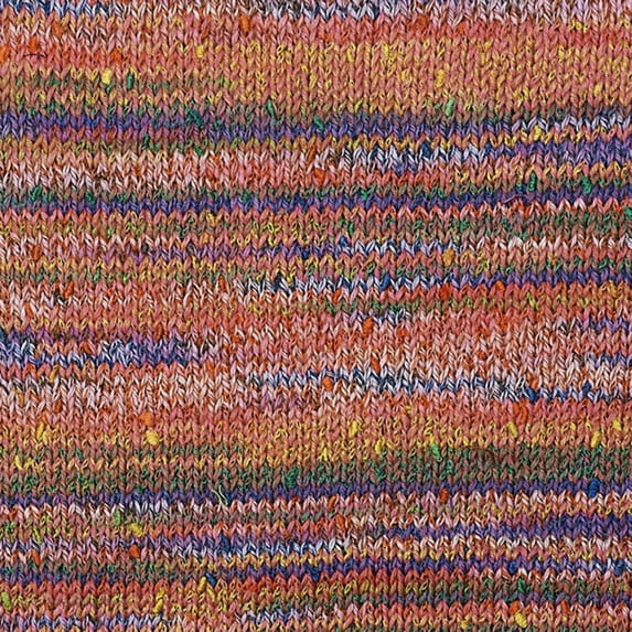 Berroco Summer Sesame