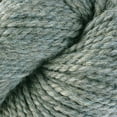 thumbnail image 1 of Berroco Ultra Alpaca Chunky, 1 of 2