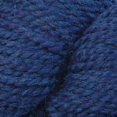 thumbnail image 1 of Berroco Ultra Alpaca Chunky, 1 of 2
