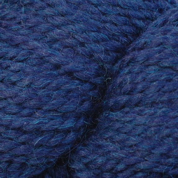 Berroco Ultra Alpaca Chunky