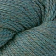 thumbnail image 1 of Berroco Ultra Alpaca Chunky, 1 of 2