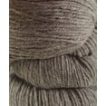 thumbnail image 1 of Berroco - Ultra Alpaca Natural Knitting Yarn - Wild Rice (# 62502), 1 of 8