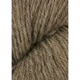 thumbnail image 1 of Berroco - Ultra Alpaca Knitting Yarn - Buckwheat (# 6204), 1 of 3
