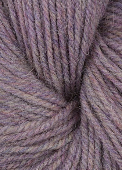 Candy Floss Mix (# 62168)