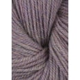 thumbnail image 1 of Berroco - Ultra Alpaca Knitting Yarn - Candy Floss Mix (# 62168), 1 of 3