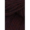 thumbnail image 1 of Berroco - Ultra Alpaca Knitting Yarn - Garnet Mix (# 62183), 1 of 3