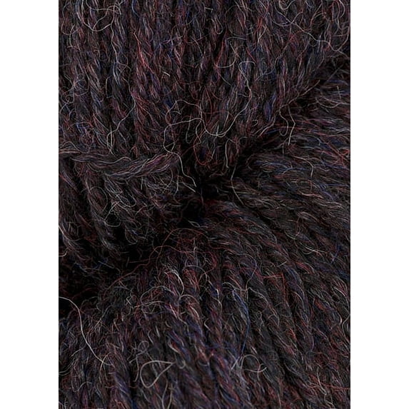 Berroco - Ultra Alpaca Knitting Yarn - Lobster Mix (# 6297)