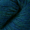 thumbnail image 1 of Berroco Ultra Alpaca Light, 1 of 2