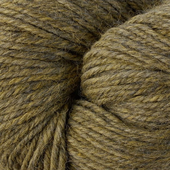 Berroco Ultra Alpaca Worsted
