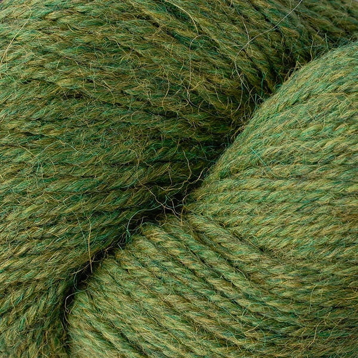 Berroco Ultra Alpaca Worsted