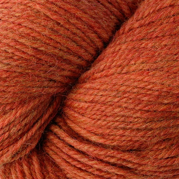 Berroco Ultra Alpaca Worsted