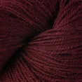 thumbnail image 1 of Berroco Ultra Alpaca Worsted, 1 of 2