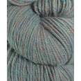 thumbnail image 1 of Berroco - Ultra Alpaca Knitting Yarn - Cerulean Mix (# 62170), 1 of 43