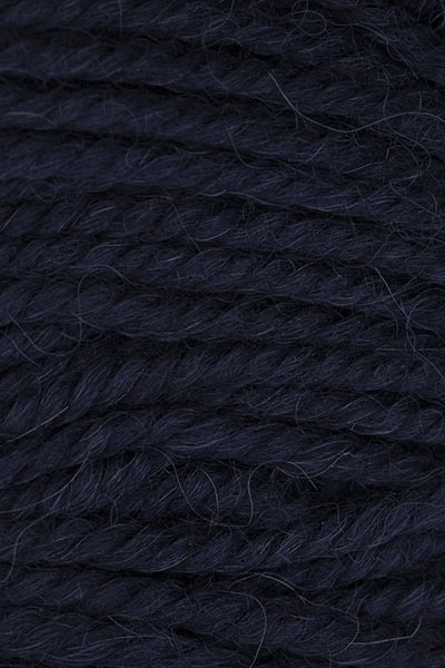 Navy (# 6243)
