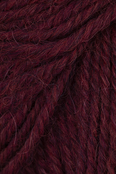 Redwood Mix (# 6281)