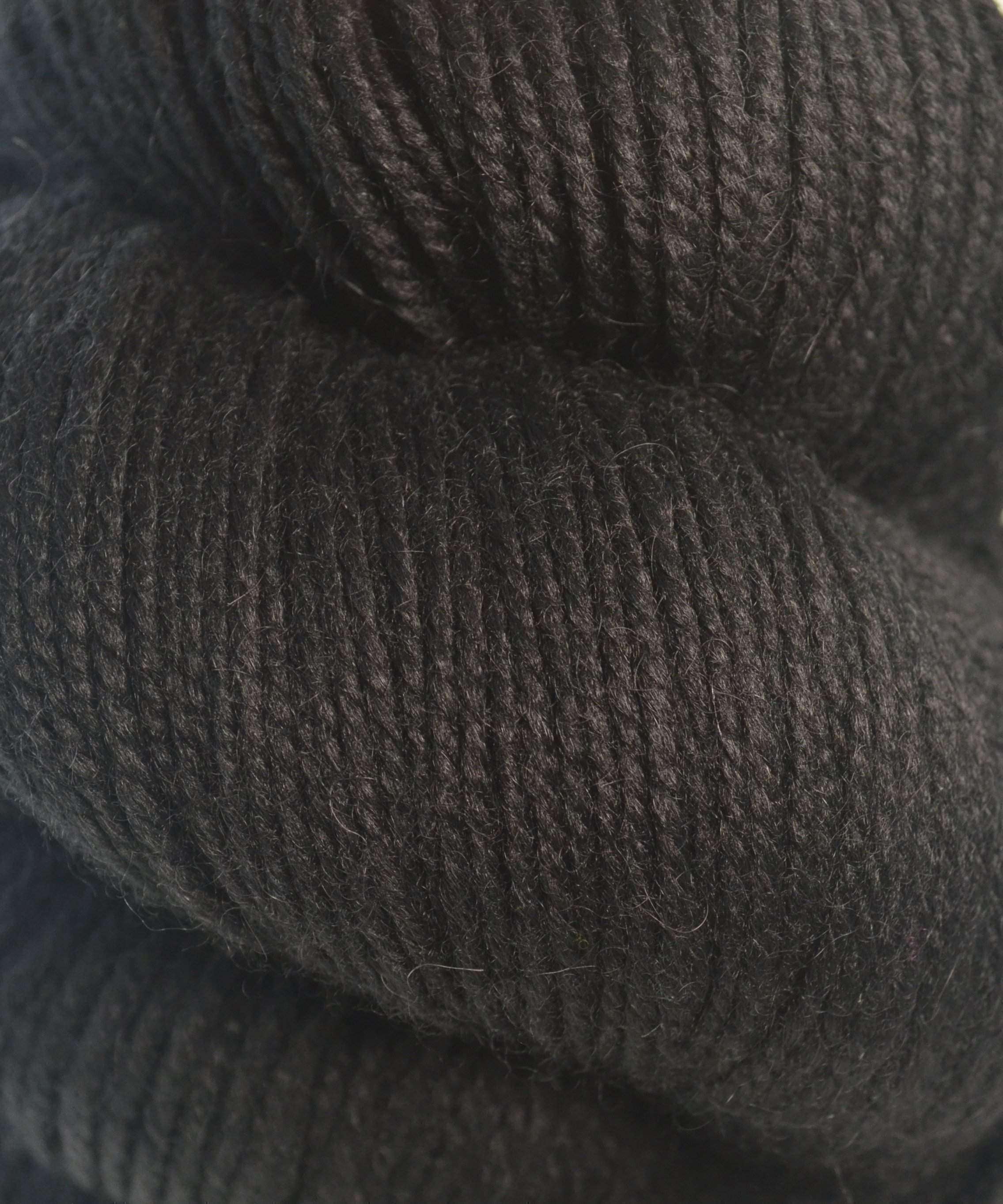 6245 Pitch Black