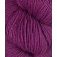 thumbnail image 1 of Berroco - Ultra Alpaca Knitting Yarn - Orchid (# 6267), 1 of 43