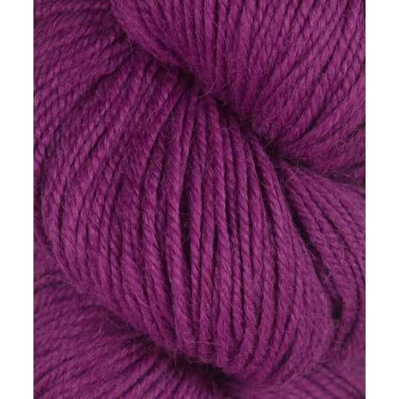 Berroco - Ultra Alpaca Knitting Yarn - Orchid (# 6267)
