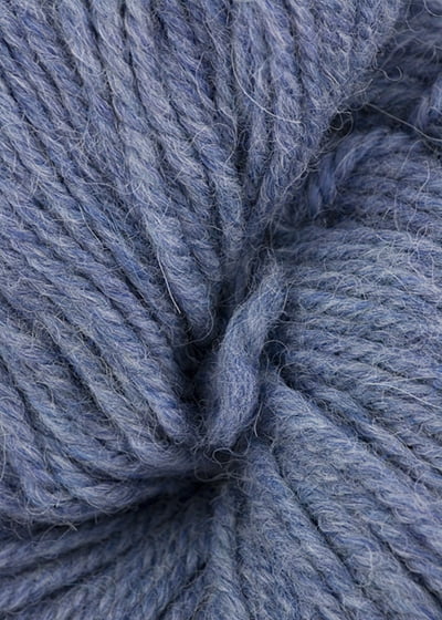 Berroco - Ultra Alpaca Knitting Yarn - Stone Washed Mix (# 6278)