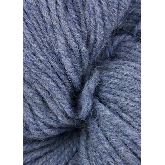 Berroco - Ultra Alpaca Knitting Yarn - Stone Washed Mix (# 6278)
