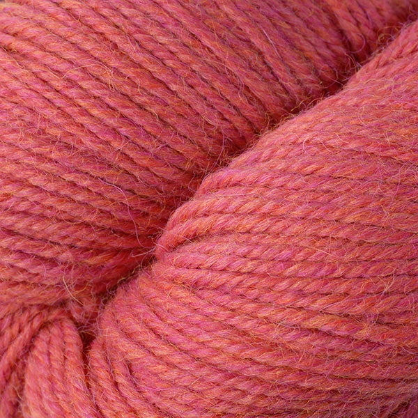 Berroco Ultra Alpaca Worsted