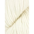 thumbnail image 1 of Berroco - Ultra Alpaca Knitting Yarn - Winter White (# 6201), 1 of 3