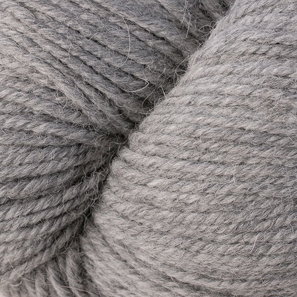 Berroco Ultra Alpaca Worsted
