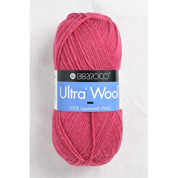 Berroco Ultra Wool Worsted