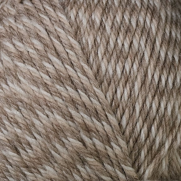 Berroco Ultra Wool Worsted