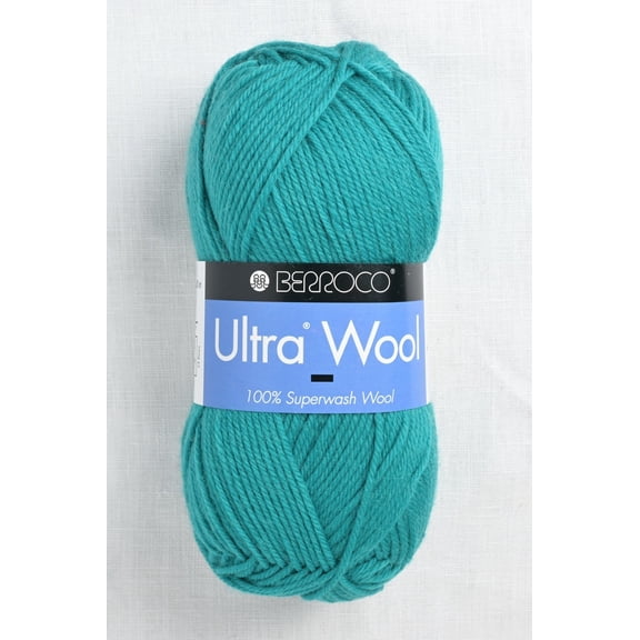 Berroco Ultra Wool Worsted