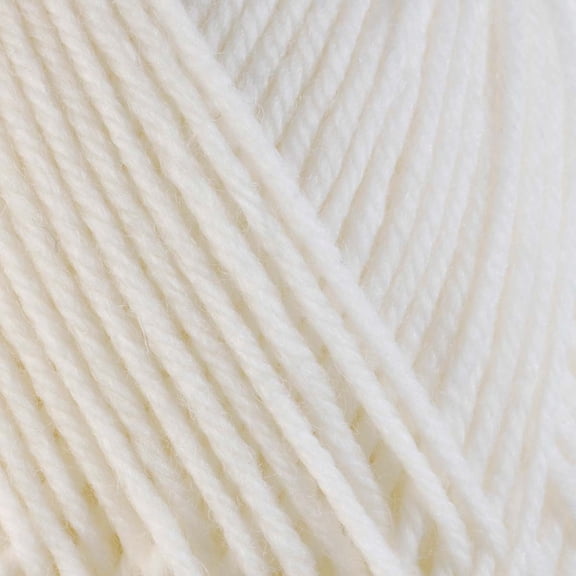Berroco® Ultra® Wool Yarn