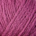 thumbnail image 1 of Berroco® Vibe™ Yarn, 1 of 1