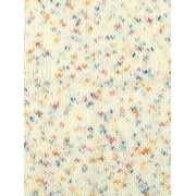 Berroco Vintage Baby Handpaint 10194 Birthday Cake