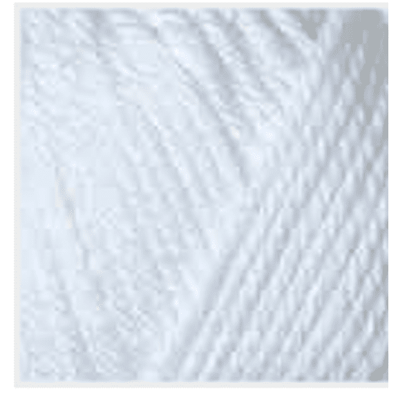 Berroco Vintage Baby