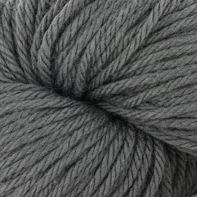 Berroco Vintage Chunky