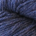 thumbnail image 1 of Berroco Vintage Dk, 1 of 2