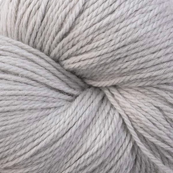 Berroco Vintage Dk