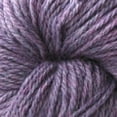 thumbnail image 1 of Berroco Vintage Dk, 1 of 2