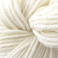 Berroco Vintage Worsted