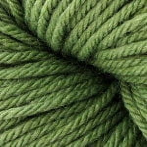 Berroco Vintage Worsted