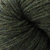 Berroco Vintage Worsted