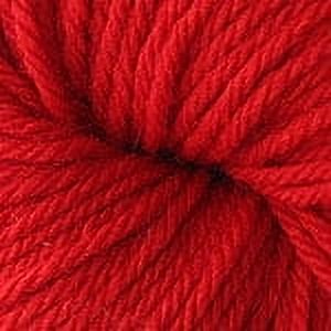 Berroco Vintage Worsted