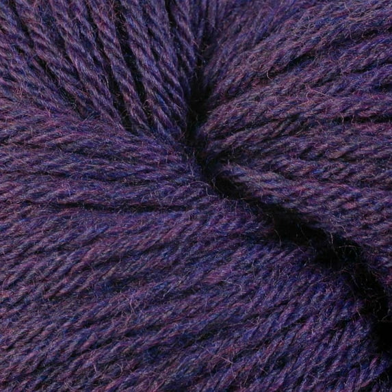 Berroco Vintage Worsted