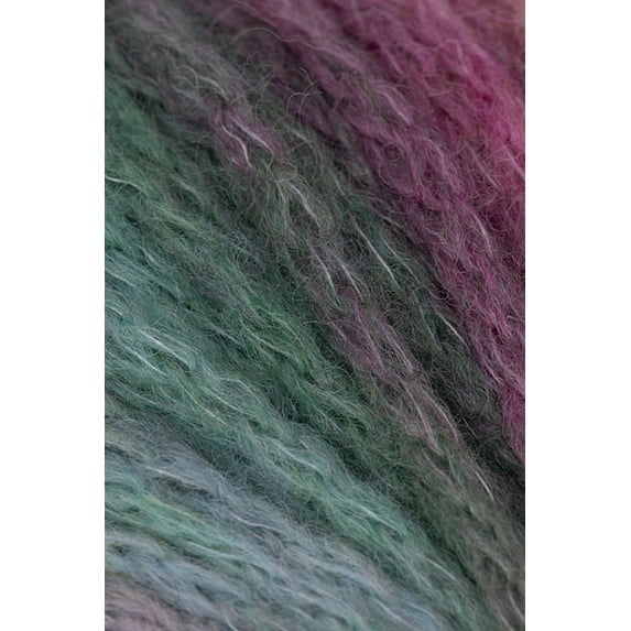 Berroco - Wizard Knitting Yarn - Apatite (# 2933)